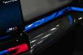 BMW M5 5-serie *Ultimate-Pakket / Bowers & Wilkins / Kera Gris - thumbnail 11