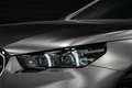 BMW M5 5-serie *Ultimate-Pakket / Bowers & Wilkins / Kera Gris - thumbnail 6
