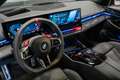 BMW M5 5-serie *Ultimate-Pakket / Bowers & Wilkins / Kera Gris - thumbnail 24