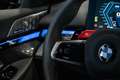 BMW M5 5-serie *Ultimate-Pakket / Bowers & Wilkins / Kera Gris - thumbnail 36