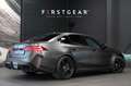 BMW M5 5-serie *Ultimate-Pakket / Bowers & Wilkins / Kera Gris - thumbnail 2