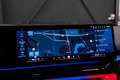 BMW M5 5-serie *Ultimate-Pakket / Bowers & Wilkins / Kera Gris - thumbnail 40