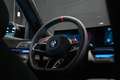 BMW M5 5-serie *Ultimate-Pakket / Bowers & Wilkins / Kera Gris - thumbnail 41