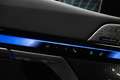 BMW M5 5-serie *Ultimate-Pakket / Bowers & Wilkins / Kera Gris - thumbnail 20