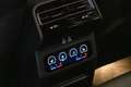 BMW M5 5-serie *Ultimate-Pakket / Bowers & Wilkins / Kera Gris - thumbnail 39
