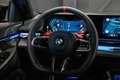 BMW M5 5-serie *Ultimate-Pakket / Bowers & Wilkins / Kera Gris - thumbnail 27