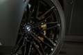 BMW M5 5-serie *Ultimate-Pakket / Bowers & Wilkins / Kera Gris - thumbnail 8