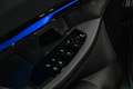 BMW M5 5-serie *Ultimate-Pakket / Bowers & Wilkins / Kera Gris - thumbnail 12