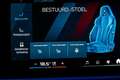 BMW M5 5-serie *Ultimate-Pakket / Bowers & Wilkins / Kera Gris - thumbnail 46
