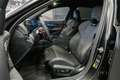 BMW M5 5-serie *Ultimate-Pakket / Bowers & Wilkins / Kera Gris - thumbnail 3