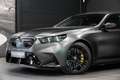 BMW M5 5-serie *Ultimate-Pakket / Bowers & Wilkins / Kera Gris - thumbnail 4