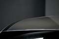 BMW M5 5-serie *Ultimate-Pakket / Bowers & Wilkins / Kera Gris - thumbnail 30