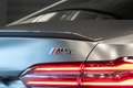 BMW M5 5-serie *Ultimate-Pakket / Bowers & Wilkins / Kera Gris - thumbnail 28