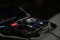BMW M5 5-serie *Ultimate-Pakket / Bowers & Wilkins / Kera Gris - thumbnail 32