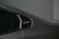 BMW M5 5-serie *Ultimate-Pakket / Bowers & Wilkins / Kera Gris - thumbnail 23