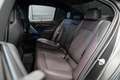 BMW M5 5-serie *Ultimate-Pakket / Bowers & Wilkins / Kera Gris - thumbnail 13