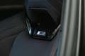 BMW M5 5-serie *Ultimate-Pakket / Bowers & Wilkins / Kera Gris - thumbnail 7