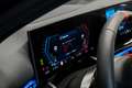 BMW M5 5-serie *Ultimate-Pakket / Bowers & Wilkins / Kera Gris - thumbnail 33