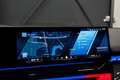 BMW M5 5-serie *Ultimate-Pakket / Bowers & Wilkins / Kera Gris - thumbnail 22