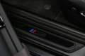 BMW M5 5-serie *Ultimate-Pakket / Bowers & Wilkins / Kera Gris - thumbnail 15