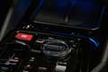 BMW M5 5-serie *Ultimate-Pakket / Bowers & Wilkins / Kera Gris - thumbnail 47