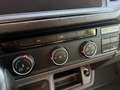 Volkswagen Crafter 35 2.0 TDI L4H3 Highline Camera Wit - thumbnail 13