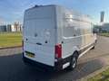 Volkswagen Crafter 35 2.0 TDI L4H3 Highline Camera Wit - thumbnail 3