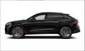 Audi Q8 SUV TDI quattro UPE 132.885,00 2 x S line ACC A... Schwarz - thumbnail 1
