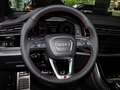 Audi Q8 SUV TDI quattro UPE 132.885,00 2 x S line ACC A... Schwarz - thumbnail 11