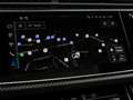 Audi Q8 SUV TDI quattro UPE 132.885,00 2 x S line ACC A... Schwarz - thumbnail 5
