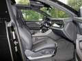 Audi Q8 SUV TDI quattro UPE 132.885,00 2 x S line ACC A... Schwarz - thumbnail 3