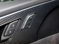 Audi Q8 SUV TDI quattro UPE 132.885,00 2 x S line ACC A... Schwarz - thumbnail 12