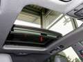 Audi Q8 SUV TDI quattro UPE 132.885,00 2 x S line ACC A... Schwarz - thumbnail 10