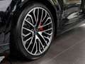 Audi Q8 SUV TDI quattro UPE 132.885,00 2 x S line ACC A... Schwarz - thumbnail 6