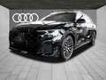 Audi Q8 SUV TDI quattro UPE 132.885,00 2 x S line ACC A... Schwarz - thumbnail 1