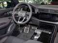 Audi Q8 SUV TDI quattro UPE 132.885,00 2 x S line ACC A... Schwarz - thumbnail 4