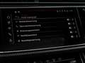 Audi Q8 SUV TDI quattro UPE 132.885,00 2 x S line ACC A... Schwarz - thumbnail 15