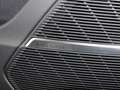 Audi Q8 SUV TDI quattro UPE 132.885,00 2 x S line ACC A... Schwarz - thumbnail 13