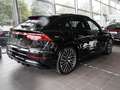 Audi Q8 SUV TDI quattro UPE 132.885,00 2 x S line ACC A... Schwarz - thumbnail 2