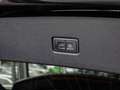 Audi Q8 SUV TDI quattro UPE 132.885,00 2 x S line ACC A... Schwarz - thumbnail 8