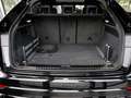 Audi Q8 SUV TDI quattro UPE 132.885,00 2 x S line ACC A... Schwarz - thumbnail 7