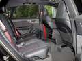 Audi Q8 SUV TDI quattro UPE 132.885,00 2 x S line ACC A... Schwarz - thumbnail 9