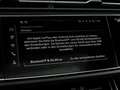 Audi Q8 SUV TDI quattro UPE 132.885,00 2 x S line ACC A... Schwarz - thumbnail 14