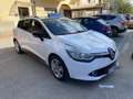 Renault Clio Sportour 1.5 dci Dynamique 75cv - thumbnail 3