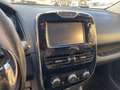 Renault Clio Sportour 1.5 dci Dynamique 75cv - thumbnail 10