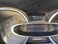 Renault Clio Sportour 1.5 dci Dynamique 75cv - thumbnail 9