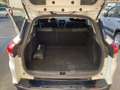 Renault Clio Sportour 1.5 dci Dynamique 75cv - thumbnail 8