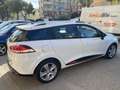Renault Clio Sportour 1.5 dci Dynamique 75cv - thumbnail 4