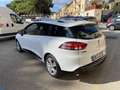 Renault Clio Sportour 1.5 dci Dynamique 75cv - thumbnail 6