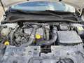 Renault Clio Sportour 1.5 dci Dynamique 75cv - thumbnail 12